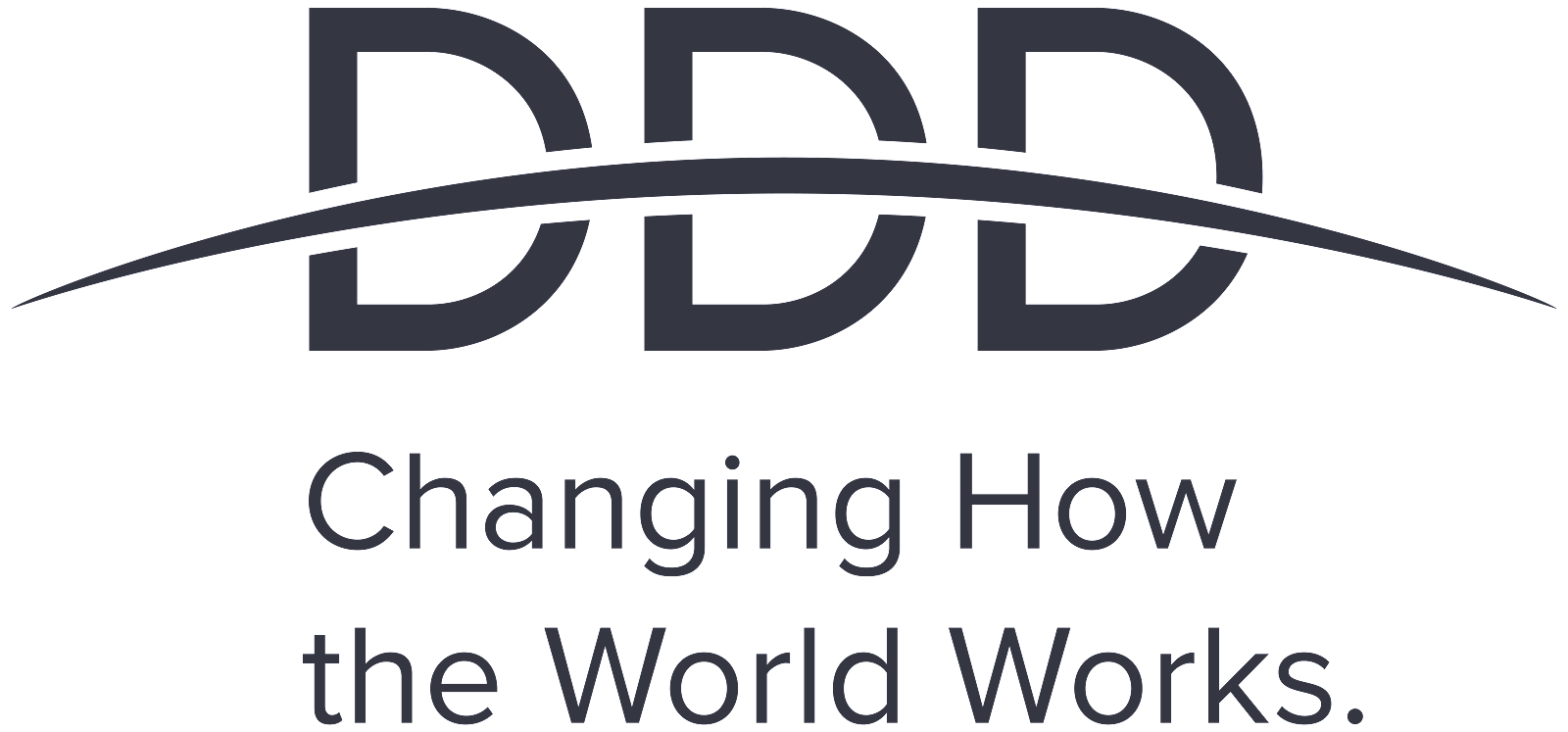 digitaldividedata