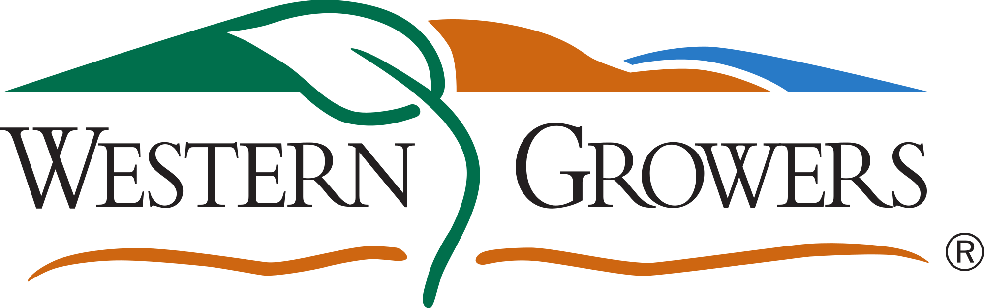 westerngrowers