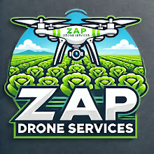 zapdronservices